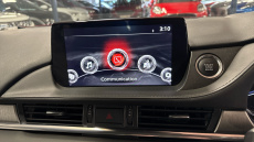 Mazda 6 2.0 SE-L Nav+ 4dr Petrol Saloon